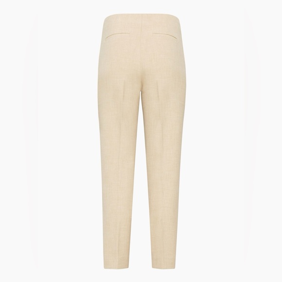 Aritzia Babaton Markova Pant - Picture 4 of 9